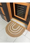 jüt, kapıönü paspası, hediyelik, paspas, kilim Dpaspas