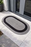 hasır ,Jüt, Desenli Kapı Önü, Paspas, Banyo Paspası, Balkon Paspası / Hediyelik, Ev Eşyası hasır