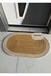 Namteksjüt hasır kapı önü, banyo. Mutfak. Salon. Oturma odası paspası, modern kilim, hediyelik