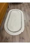 jüt hasır trikotlu kapıönü, banyo. Mutfak. Salon. Oturma odası paspası, modern kilim, hediyelik eşya