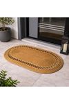 jüt hasır trikotlu kapıönü, banyo. Mutfak. Salon. Oturma odası paspası, modern kilim, hediyelik eşya