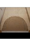 jüt hasır trikotlu kapıönü, banyo. Mutfak. Salon. Oturma odası paspası, modern kilim, hediyelik eşya