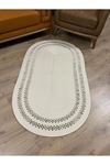 jüt hasır halı, kilim, paspas, hediyelik eşya, ev dekorasyonu, iç dekorasyon çift trikotlu