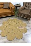 jüt ,hasır, hediyelik-çeyizlik-salon, mutfak ,koridor, kilim ,paspas yolluk bohem