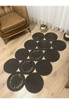 jüt halı salon ,murfak, koridor, balkon toturmaodası, hediyelik çeyizlik kilim
