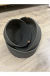 22x9-20x8-18x7 Ölçülerinde3lü Sepet Takımı Düzenleyici, Çok Amaçlı , Hediyelik Organize